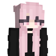 ext6's Minecraft Skin