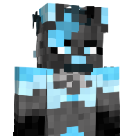 iSmokeTrees's Minecraft Skin