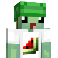 MalikAbi121's Minecraft Skin