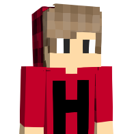 HansHubert2's Minecraft Skin
