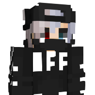 Kerox_CrafterHD's Minecraft Skin