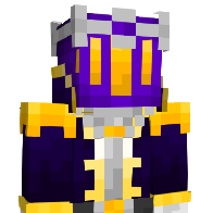 Fernandg66's Minecraft Skin