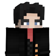 Sarkoss's Minecraft Skin