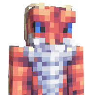ID10's Minecraft Skin