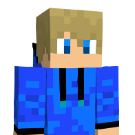 Short's Minecraft Skin