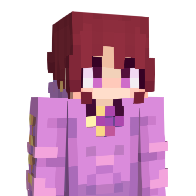L1mpzz's Minecraft Skin