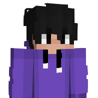 Phantomblade988's Minecraft Skin