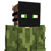 macaron9876's Minecraft Skin
