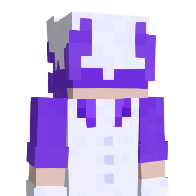 EndzrTPG's Minecraft Skin