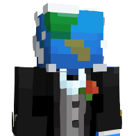 Jakem_29's Minecraft Skin