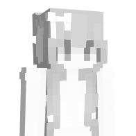 Caceta's Minecraft Skin