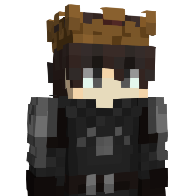 Sodly's Minecraft Skin