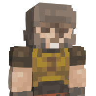 Luizz's Minecraft Skin
