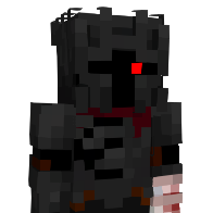mexyL_'s Minecraft Skin