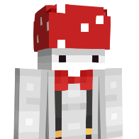 asaiyoshifumi's Minecraft Skin