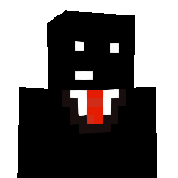 EdgaT11's Minecraft Skin