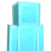 5w8k's Minecraft Skin