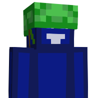 9517's Minecraft Skin