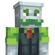 _R0M1_'s Minecraft Skin