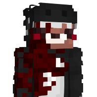 iiScorch's Minecraft Skin