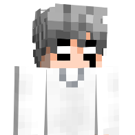 KemalReyss's Minecraft Skin