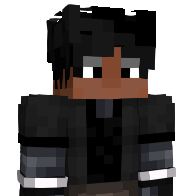 Qwer_k's Minecraft Skin