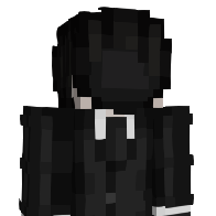 Alex__MD's Minecraft Skin