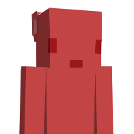 Chem0use's Minecraft Skin