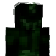5Saw's Minecraft Skin
