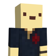 LeFlashy's Minecraft Skin