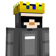 SB737Pro1234's Minecraft Skin