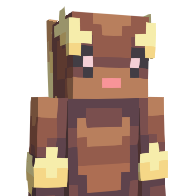 Schlapor's Minecraft Skin
