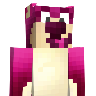 Lotso's Minecraft Skin