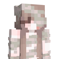 playtesting's Minecraft Skin