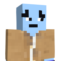 nasakena's Minecraft Skin