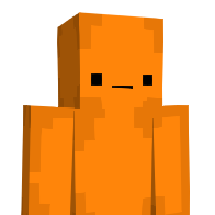 ToastedOrange_'s Minecraft Skin