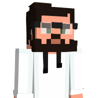 S1r4ph's Minecraft Skin