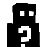 WhatYouThink_'s Minecraft Skin