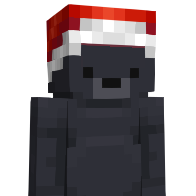 AnnoyingGuy23's Minecraft Skin