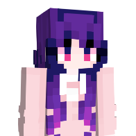 HuDari's Minecraft Skin