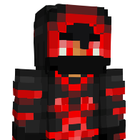 SiThaDrummer's Minecraft Skin