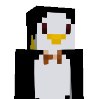 Mithelatan's Minecraft Skin