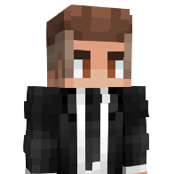 MiltonKLT's Minecraft Skin