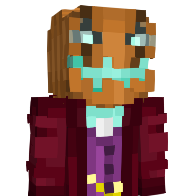 Zwix's Minecraft Skin
