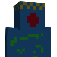 sleepy__dog's Minecraft Skin