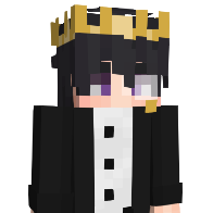 _Fuzi_0's Minecraft Skin