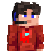 Flowster29's Minecraft Skin