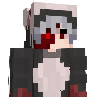 kpt2000's Minecraft Skin