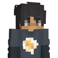 sew's Minecraft Skin