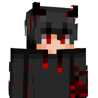 Deimonnw's Minecraft Skin